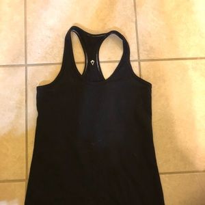 Ivviva sport tank